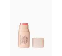 bareMinerals Gen Nude Dew-In-One Cheek & Lip Stick (Various Shades) - Call My Blush