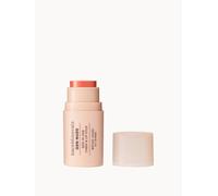 bareMinerals Gen Nude Dew-In-One Cheek & Lip Stick (Various Shades) - Just Peachy