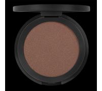 bareMinerals GEN NUDE Powder Blush - But First Coffee 6g