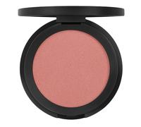 bareMinerals - GEN NUDE Powder Blush - Blush