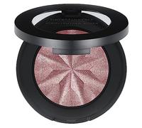 bareMinerals GEN NUDE Highlighting Blush (Various Shades) - Mauve Glow
