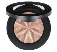 bareMinerals Face-Makeup RougeGen Nude Highlighting Blush Peach Glow