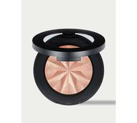 bareMinerals Gen Nude Highlighting Blush 3.8g Dark Pink