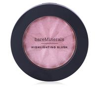 bareMinerals GEN NUDE Highlighting Blush in Mauve Glow