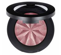 Bareminerals Gen Nude Highlighting Blush In Mauve Glow Mauve Glow