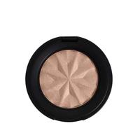 bareMinerals Face-Makeup RougeGen Nude Highlighting Blush Opal Glow
