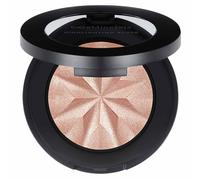 bareMinerals - Gen Nude Highlighting Blush - Blush