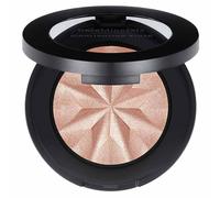 bareMinerals - Gen Nude Highlighting Blush - Blush