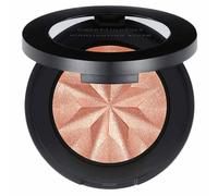 bareMinerals Rouge Gen Nude Highlighting Blush 3.8 g