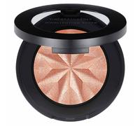 bareMinerals Face-Makeup RougeGen Nude Highlighting Blush Peach Glow