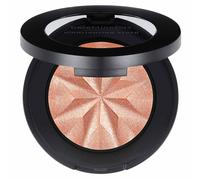bareMinerals - Gen Nude Highlighting Blush - Blush