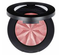 Bare Minerals Gen Nude Highlighting Blush Illuminator 3.8 gr Pink glow