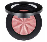 bareMinerals - Gen Nude Highlighting Blush - Blush