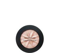 bareMinerals Gen Nude Highlighting Blush – Opal Glow