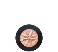 bareMinerals - Gen Nude Highlighting Blush - Blush