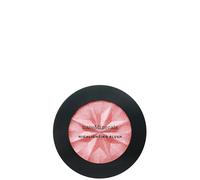 bareMinerals - Gen Nude Highlighting Blush - Blush
