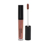 bareMinerals Gen Nude Liquid Lipstick Rose Quartz
