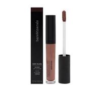 bareMinerals Gen Nude Liquid Lipstick Rubellite