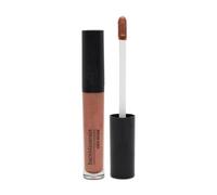 bareMinerals Gen Nude Liquid Lipstick Smoky Topaz