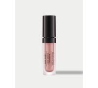 bareMinerals Gen Nude Liquid Mineral Eyeshadow 2ml Mauve