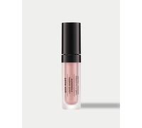 bareMinerals Gen Nude Liquid Mineral Eyeshadow 2ml Rose Quartz