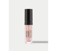 bareMinerals Gen Nude Liquid Mineral Eyeshadow 2ml Sandstone