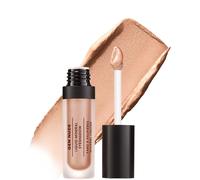 bareMinerals GEN NUDE® Liquid Mineral Eyeshadow (Various Shades) - Bronze Topaz