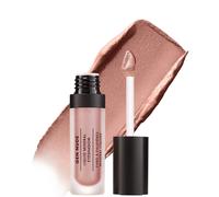 bareMinerals GEN NUDE® Liquid Mineral Eyeshadow (Various Shades) - Mauve Amethyst