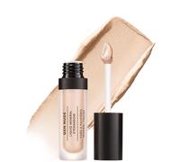 bareMinerals GEN NUDE® Liquid Mineral Eyeshadow (Various Shades) - Moonstone