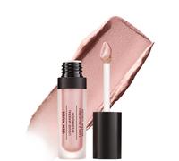 bareMinerals GEN NUDE® Liquid Mineral Eyeshadow (Various Shades) - Rose Quartz