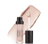 bareMinerals GEN NUDE® Liquid Mineral Eyeshadow (Various Shades) - Sandstone
