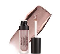 bareMinerals GEN NUDE® Liquid Mineral Eyeshadow (Various Shades) - Smoky Quartz