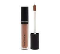 bareMinerals Gen Nude Matte Liquid Lip Colour OM