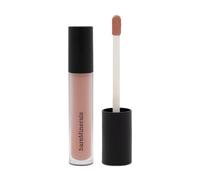bareMinerals Gen Nude Matte Liquid Lip Colour Wink