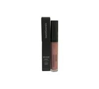 bareMinerals Gen Nude Patent Lip Lacquer