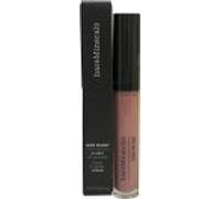 bareMinerals Gen Nude Patent Lip Lacquer Dahling