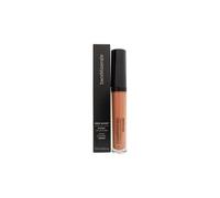bareMinerals Gen Nude Patent Lip Lacquer 3.7ml - Dahling