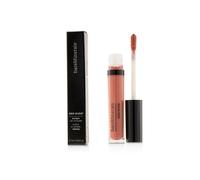 BareMinerals Gen Nude Patent Lip Lacquer - # Dahling 3.7ml/0.12oz