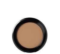 bareMinerals Gen Nude Powder Blush 6g - Beige for Days 6g