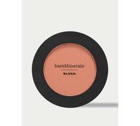 bareMinerals Gen Nude Powder Blush 6g Dark Pink
