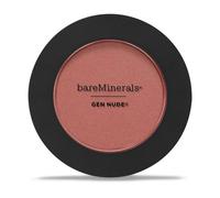 bareMinerals - GEN NUDE Powder Blush - Blush