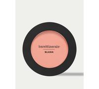 bareMinerals Gen Nude Powder Blush 6g Light Pink Mix