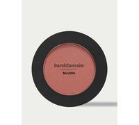bareMinerals Gen Nude Powder Blush 6g Pale Rose