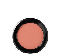 bareMinerals Gen Nude Powder Blush 6g - Peachy Keen 6g