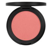 bareMinerals Gen Nude Powder Blush 6g Pink Me Up