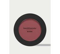 bareMinerals Gen Nude Powder Blush 6g Rose Shine