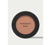 bareMinerals Gen Nude Powder Blush 6g Watermelon