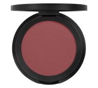 bareMinerals Gen Nude Powder Blush 6g You Had Me At Merlot
