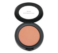 bareMinerals Gen Nude Powder Blush Beige for days