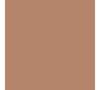 bareMinerals Gen Nude Powder Blush - Beige for Days